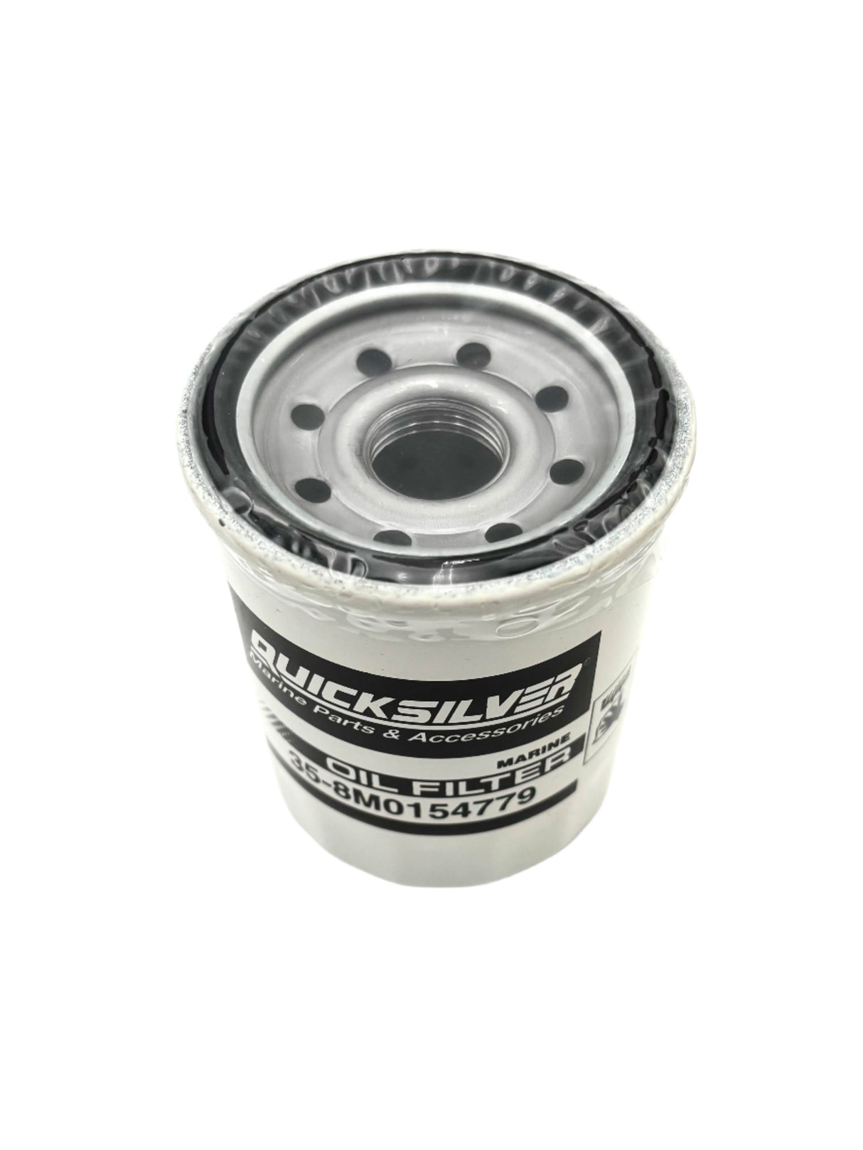 Mercury - WA FILT OIL HONDA BF75-BF225 - 35-8M0154779