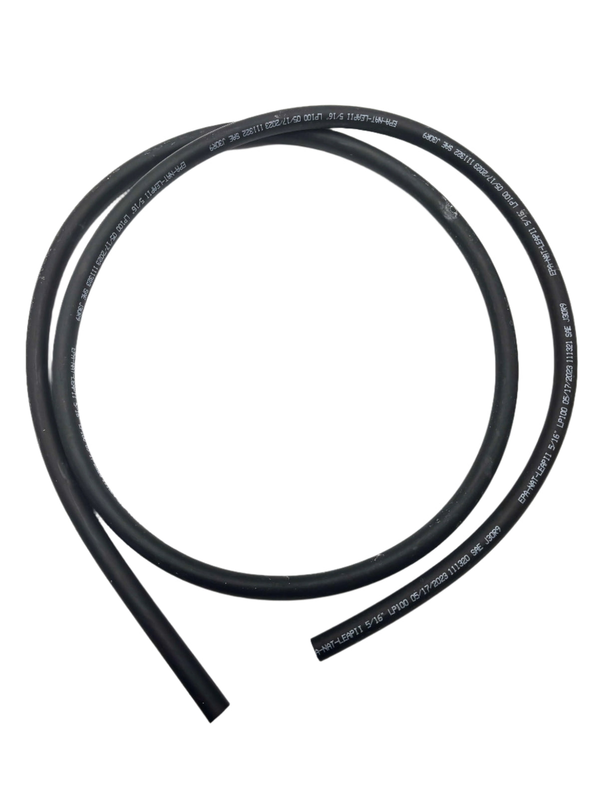 Mercury - Hose-70 inch - 32-8M0108349