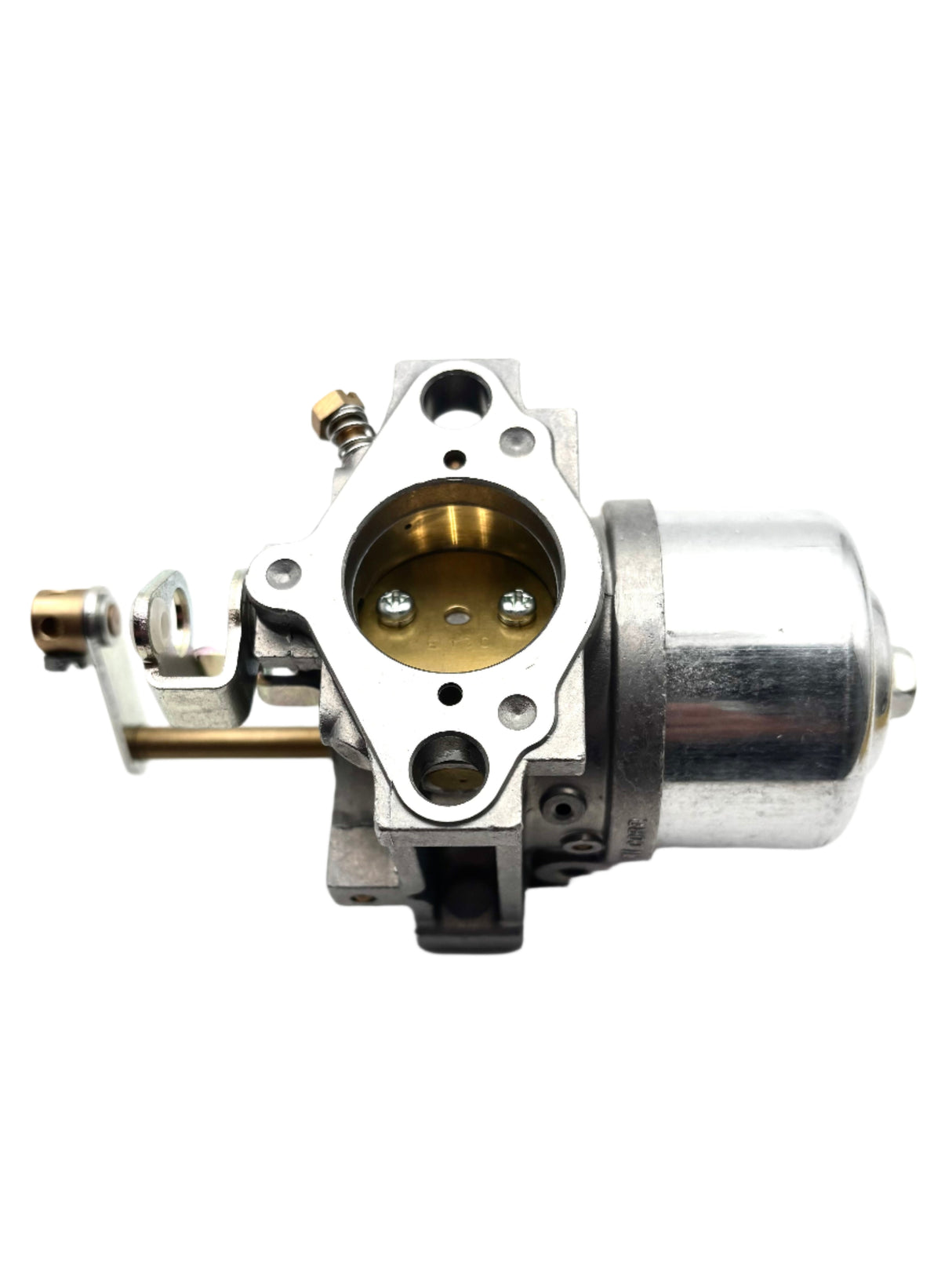 Yamaha - Carburetor assy 1 - 73A-14501-00-00