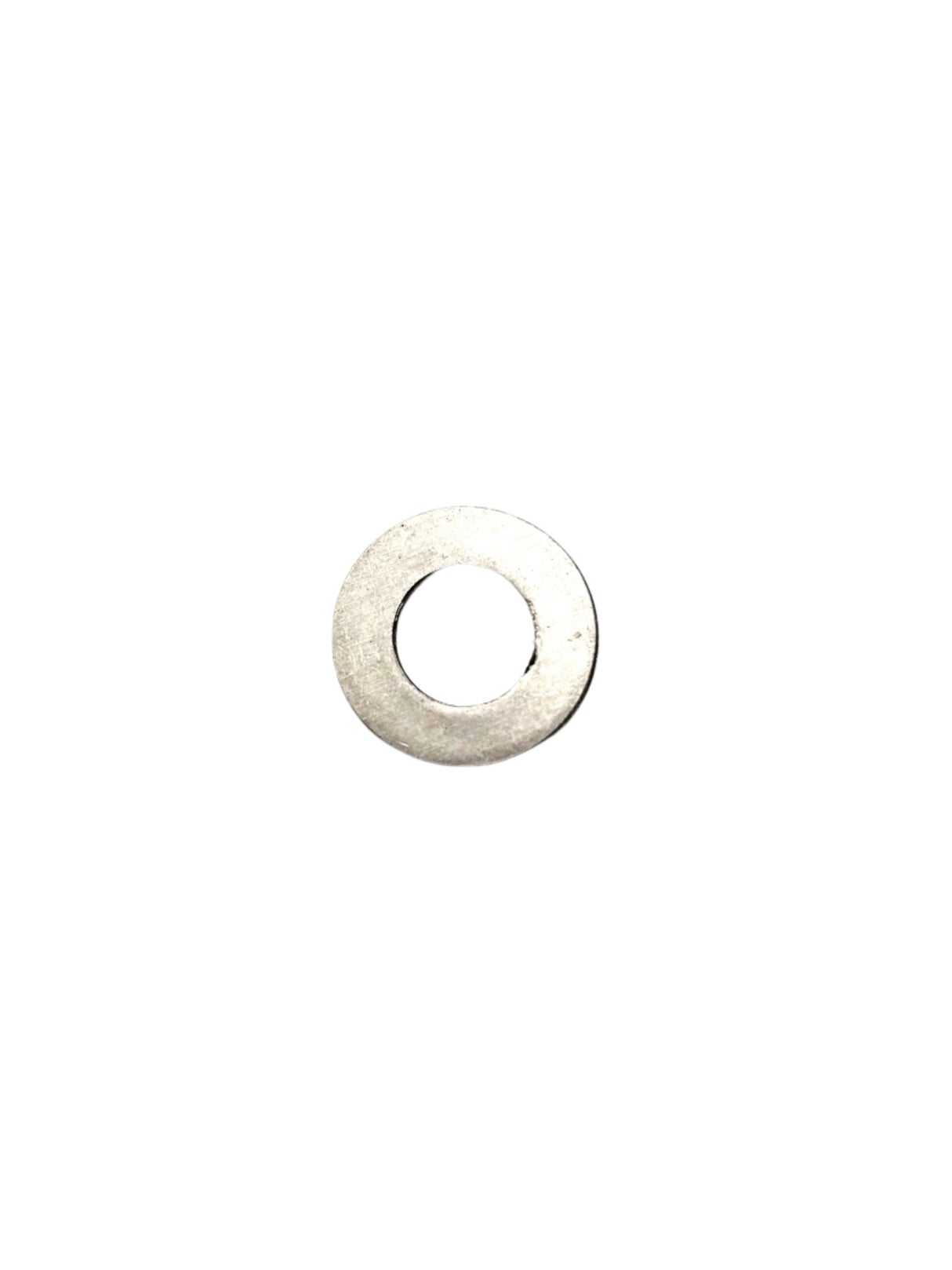 Mercury - Washer - 12-841388
