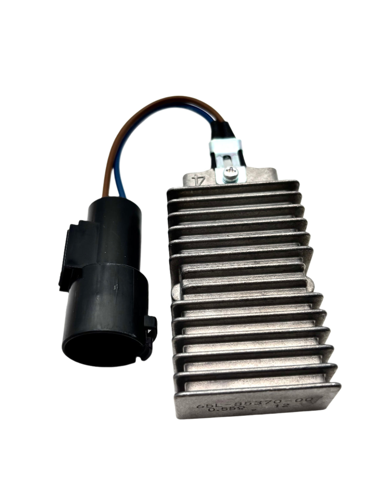 Yamaha - Resistor asy - 65L-85370-00-00