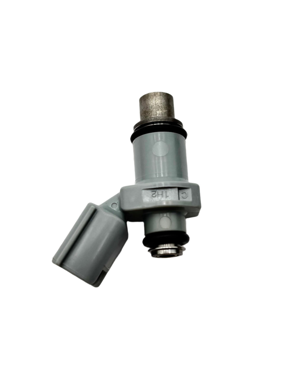 Yamaha - Injector - 6BG-13761-00-00