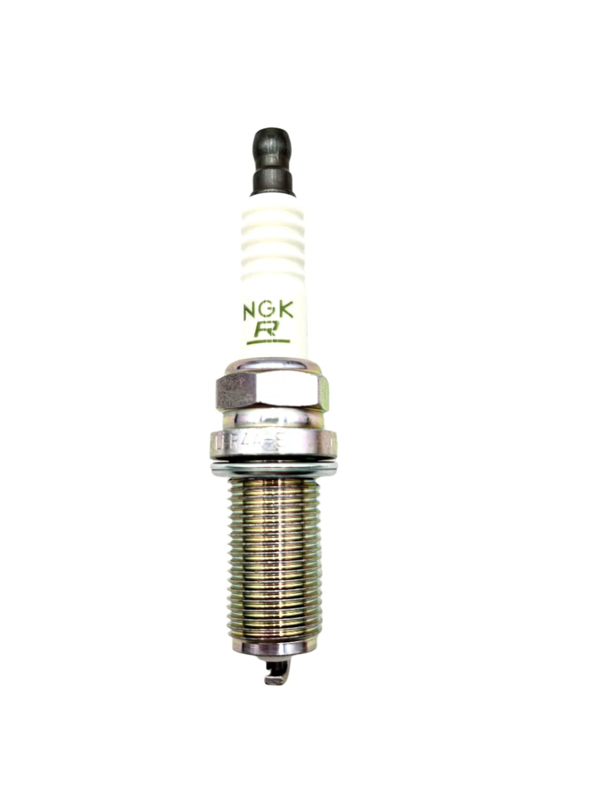 Mercury – NGK LFR4A-E Standard Spark Plug | Ignition Series | Nickel Alloy | 8M0157328