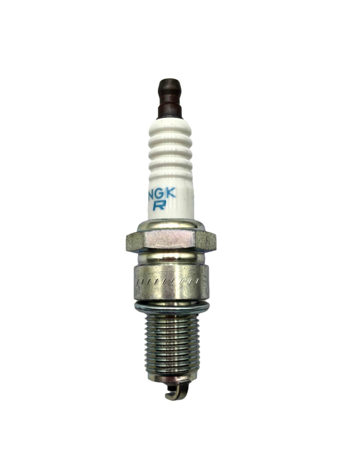 Mercury – Quicksilver 816336Q NGK BPR6EFS Standard Spark Plug | Sold Individually | Marine Engine OEM Plug | 816336Q