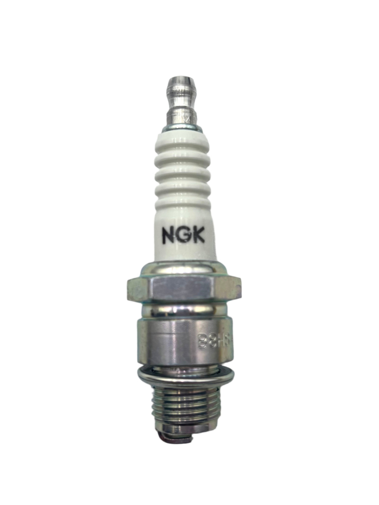 Suzuki - Spark plug b8hs - 09482-00198