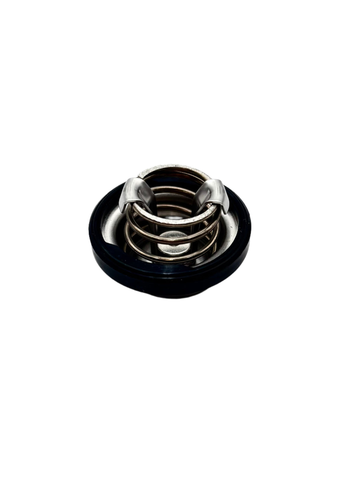 Suzuki - Water Pressure Valve - 17660-99E01