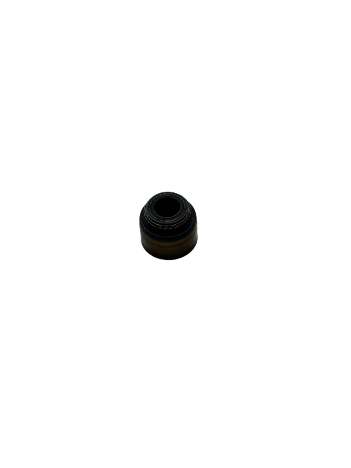 Suzuki - Seal,oil,5.2x12 - 09289-06003