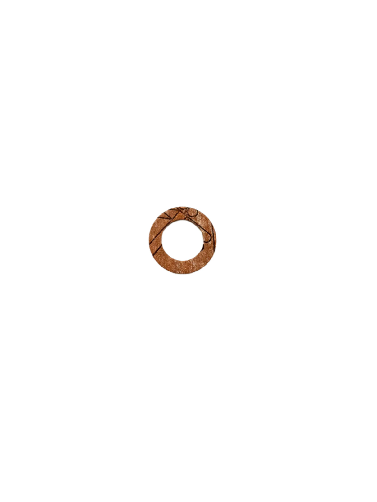 Suzuki - Gasket Drain Plug - 59178-97J00