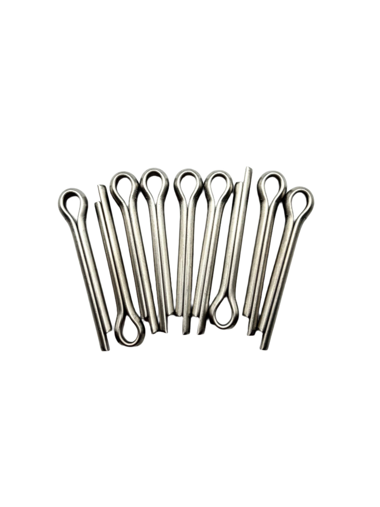 Suzuki - Cotter pin,prop - 09204-03003 (sold individually)