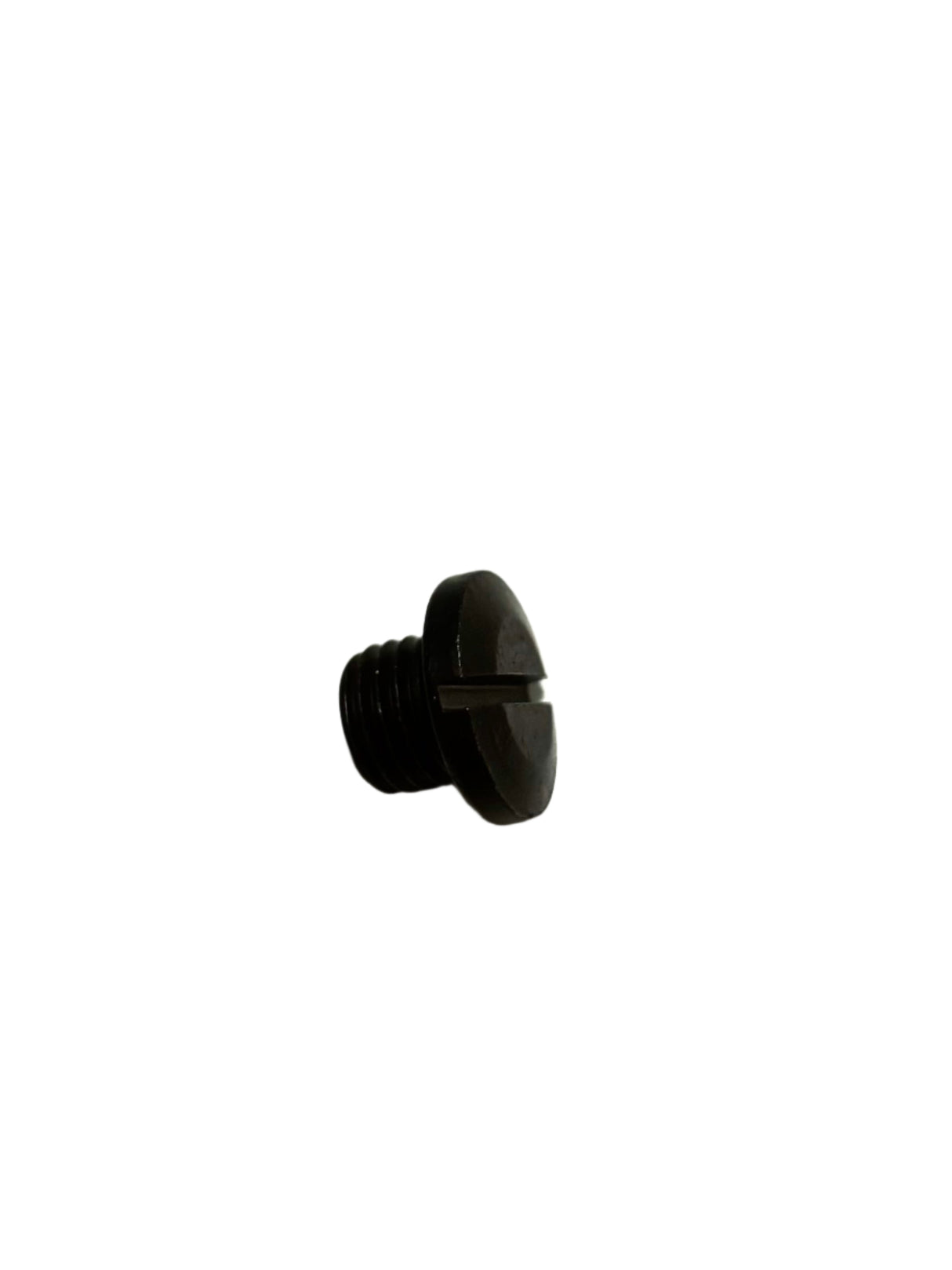 Suzuki - Plug,drain - 55128-93J10