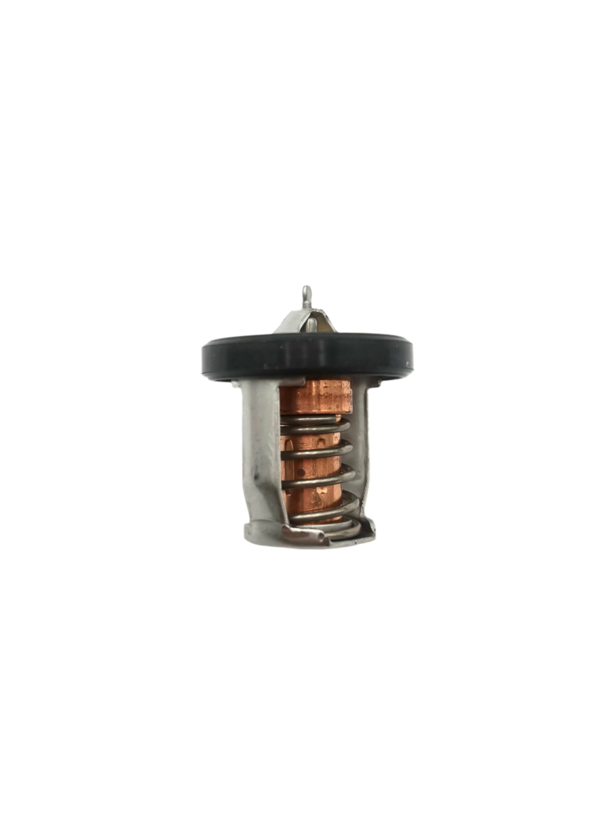 Suzuki - Thermostat comp - 17670-91J02