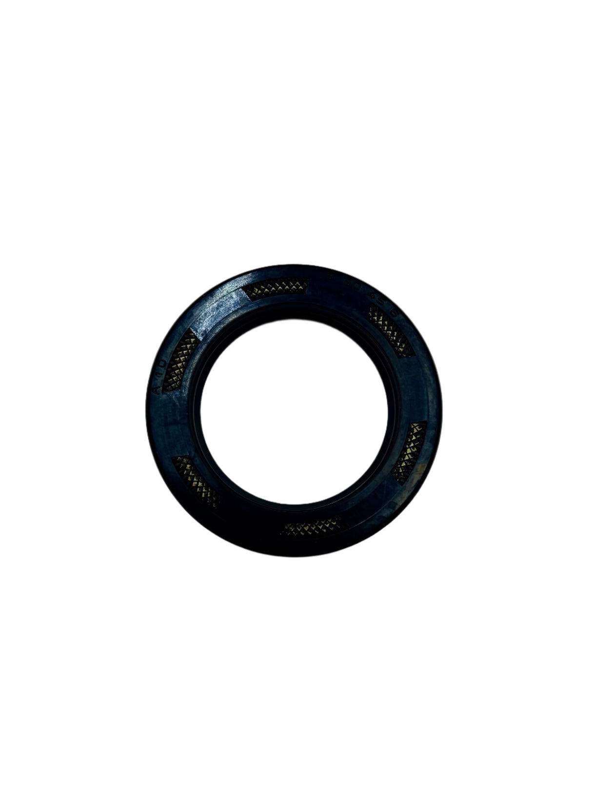 Suzuki - Oil seal 30x45x - 09282-30006