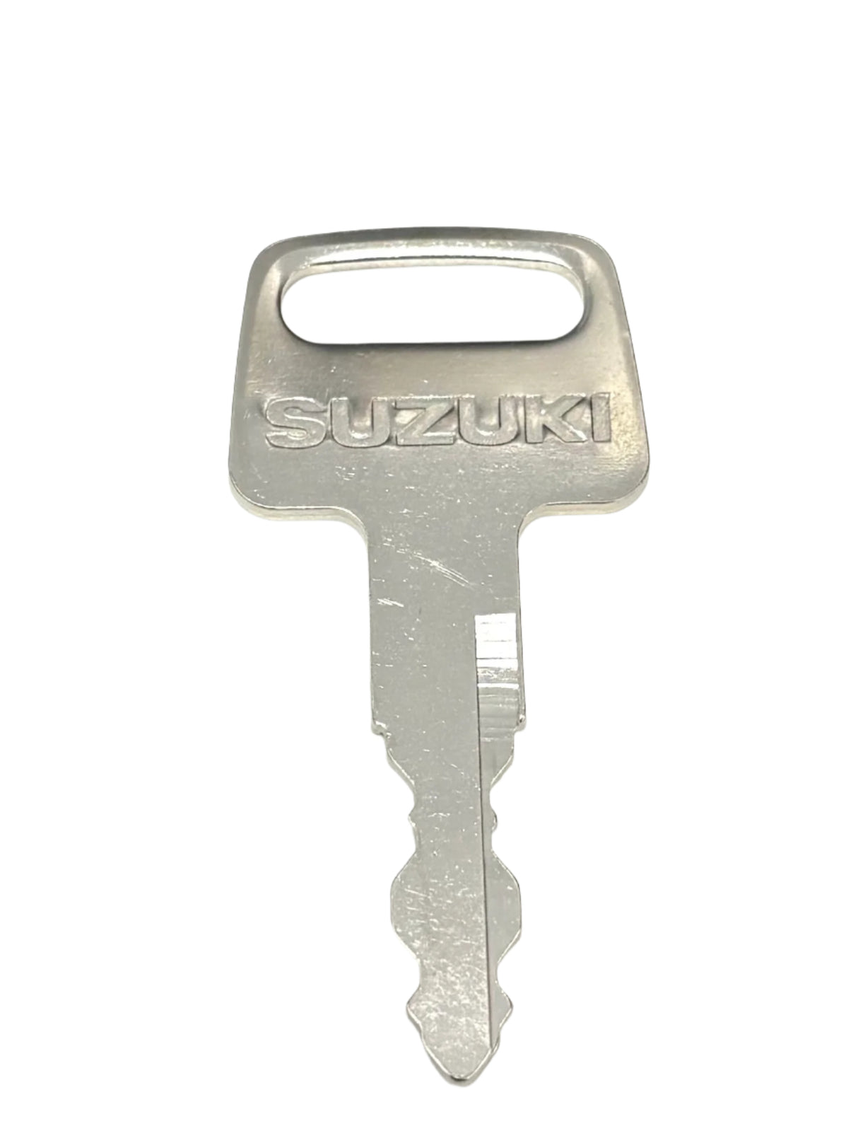 Suzuki - Key (937) - 37141-99E60