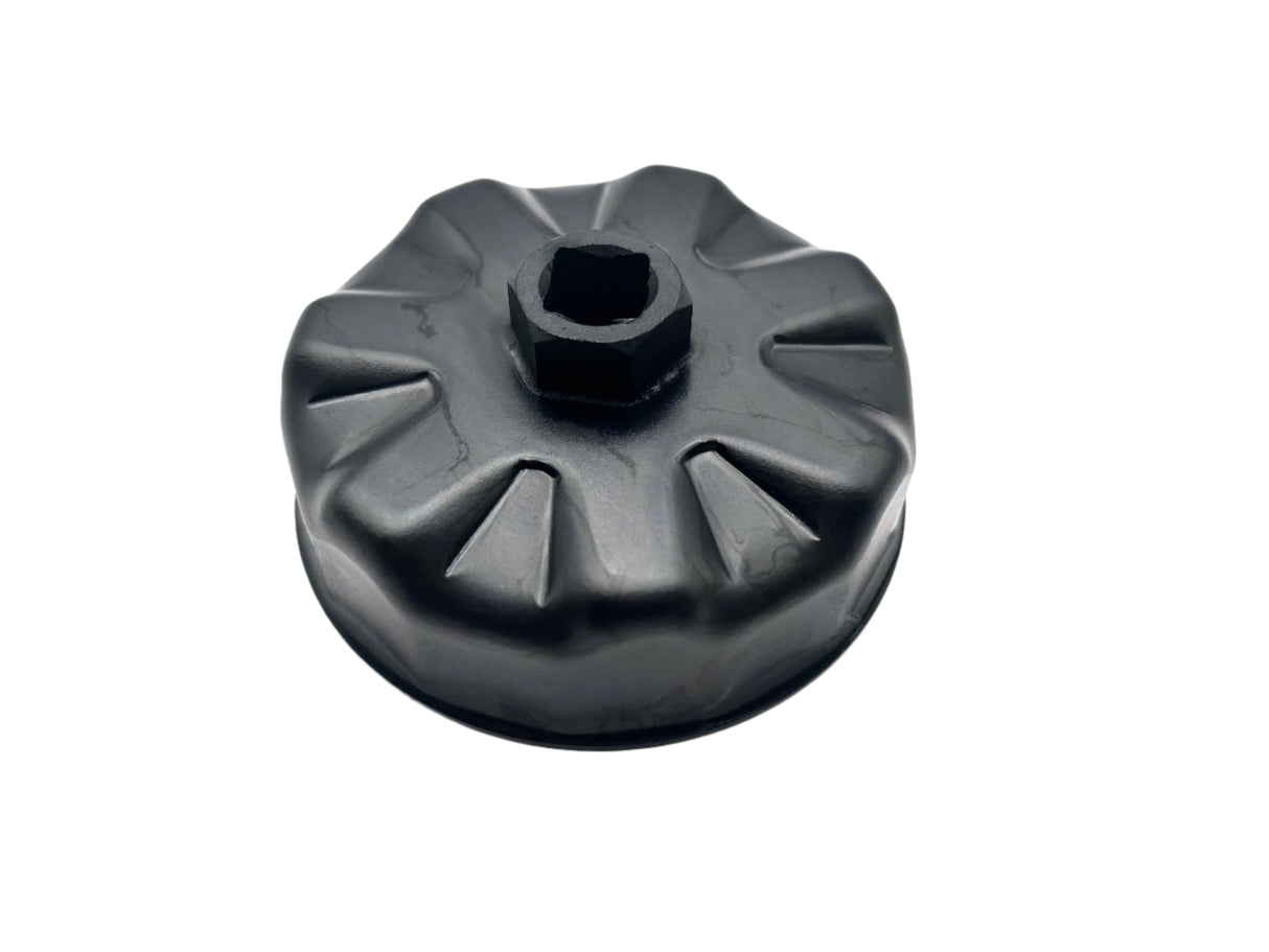 Suzuki - Socket oil filt - 09915-40611