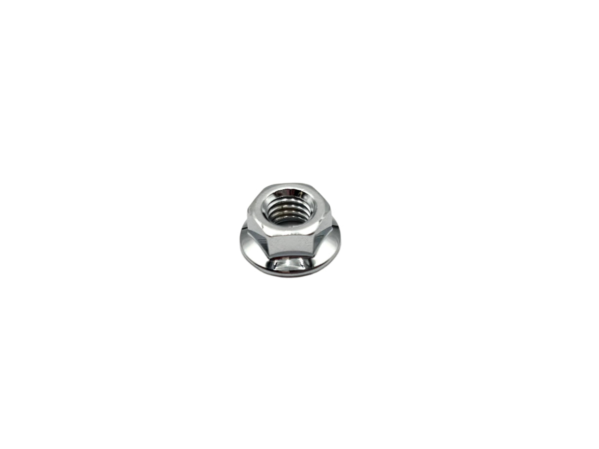 Suzuki - Nut - 08316-10087