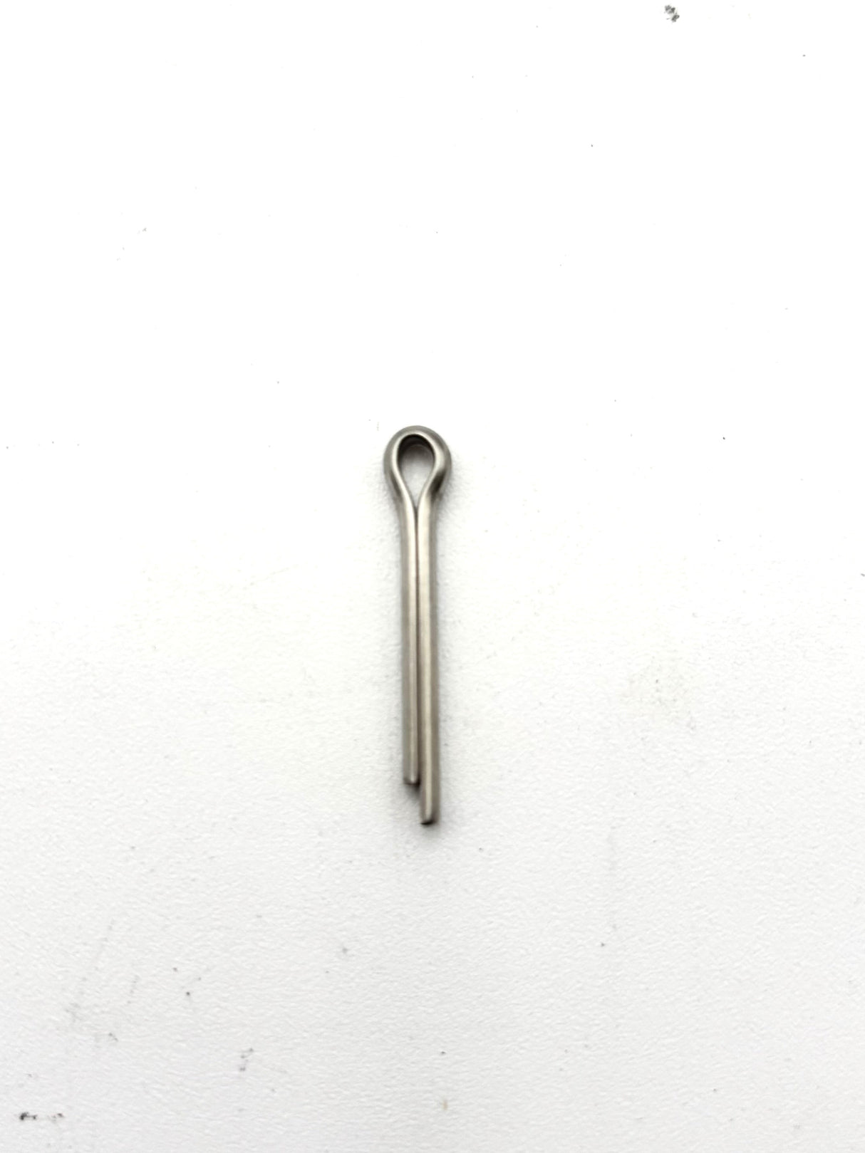 Suzuki - Pin - 09204-02004