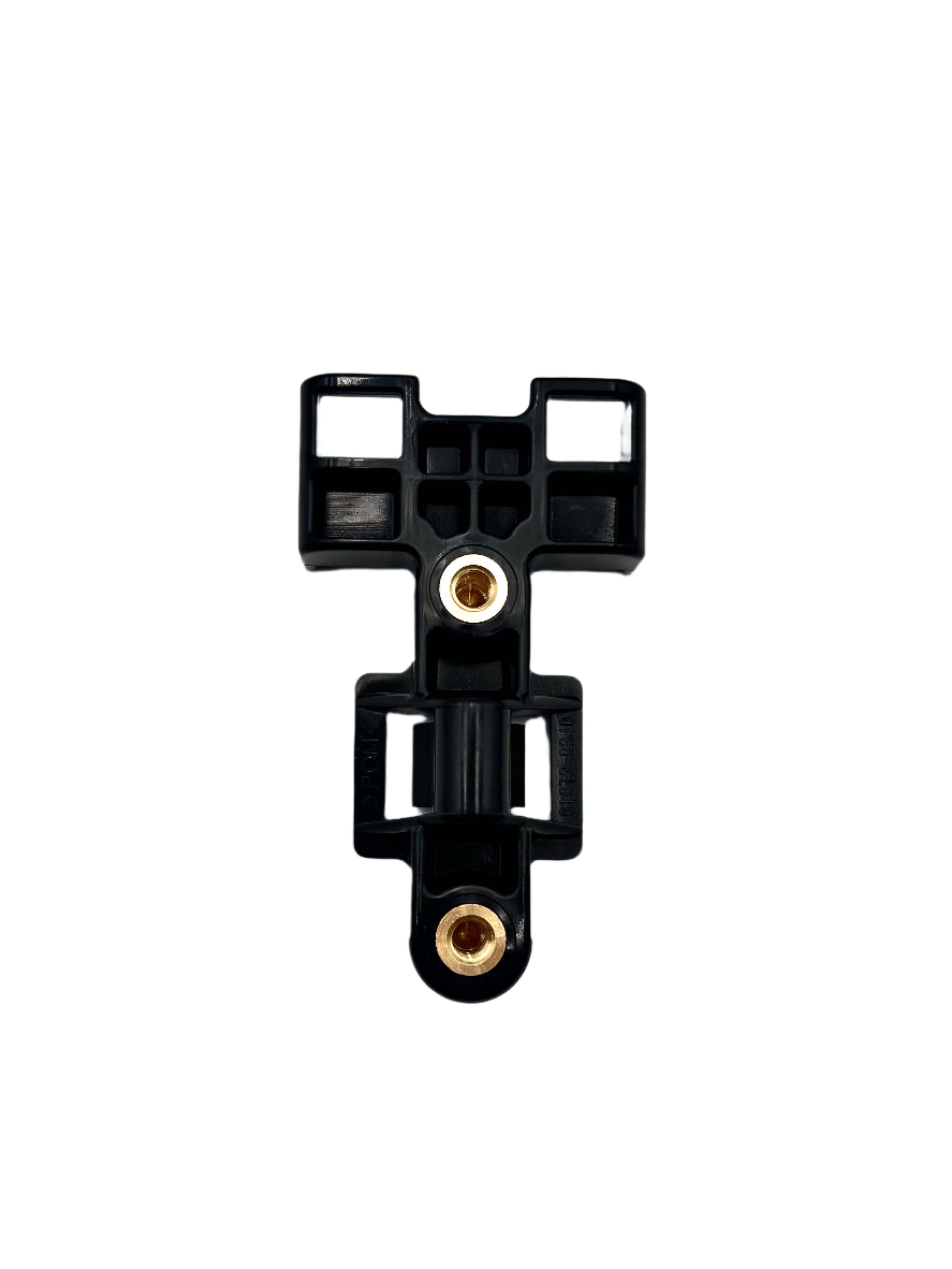 Suzuki - Latch,hook leve - 61673-93J02