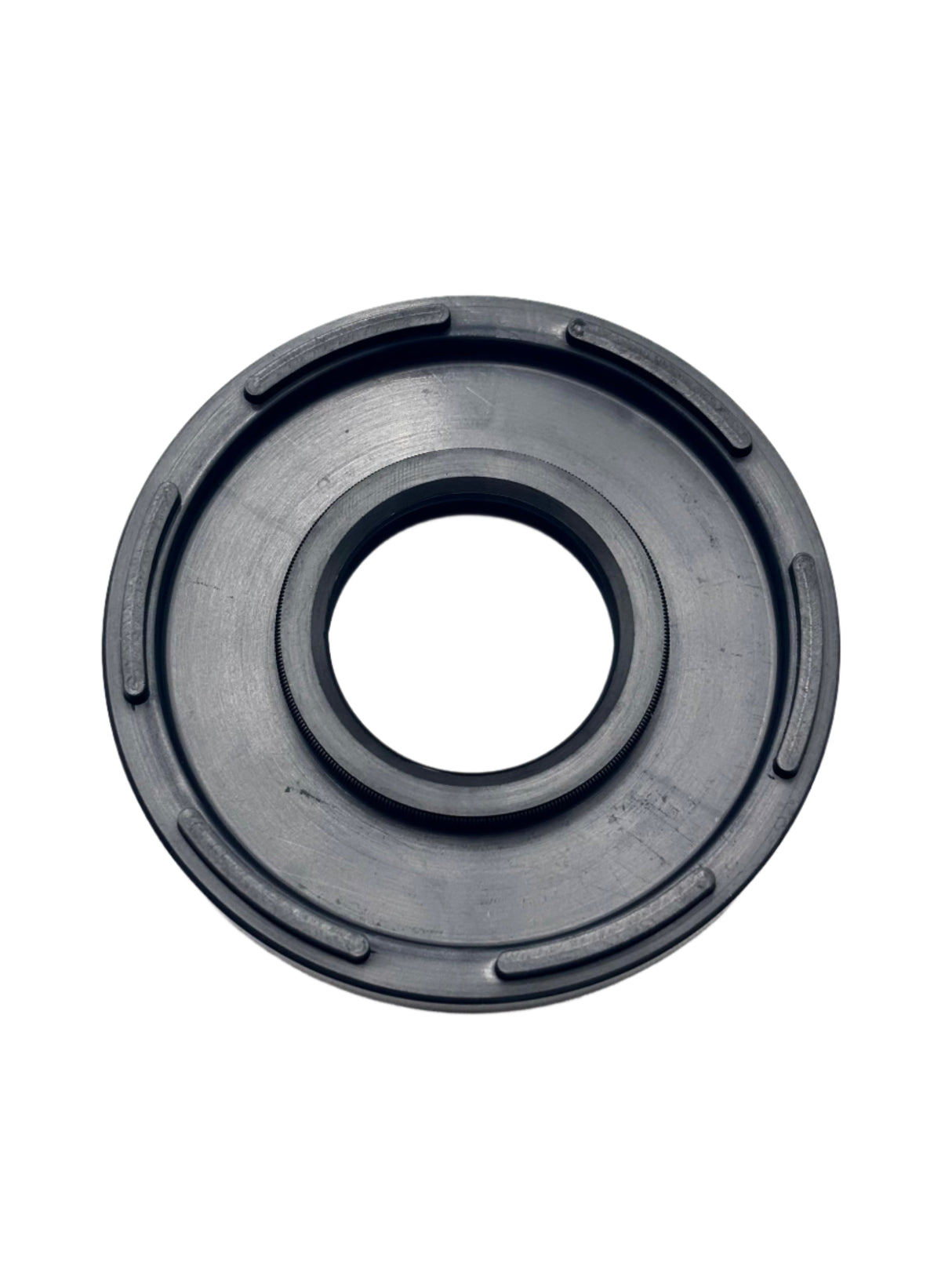 Suzuki - Lh crank oil se - 09283-25014