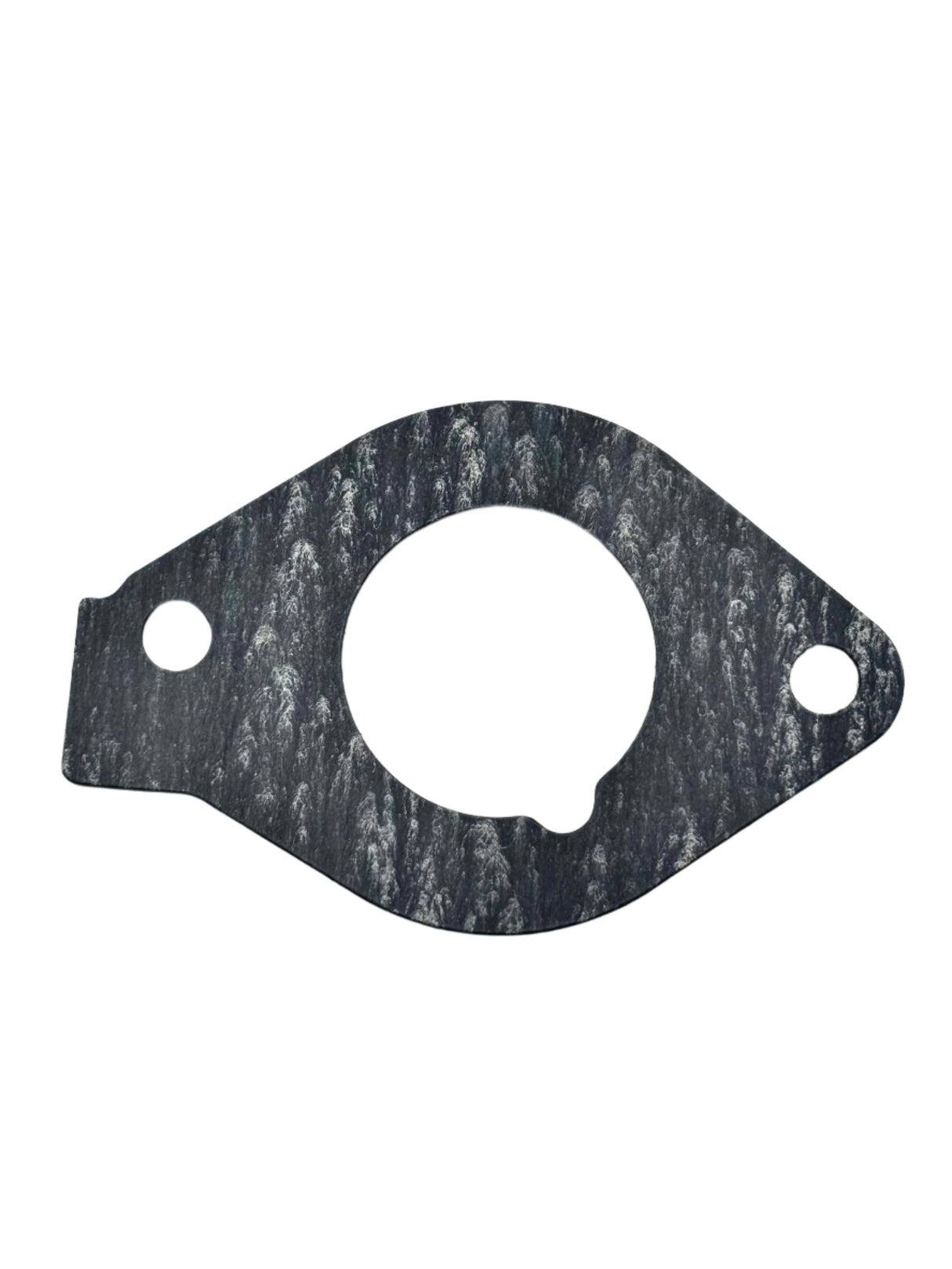 Suzuki - Gasket,carburet - 13125-94J01