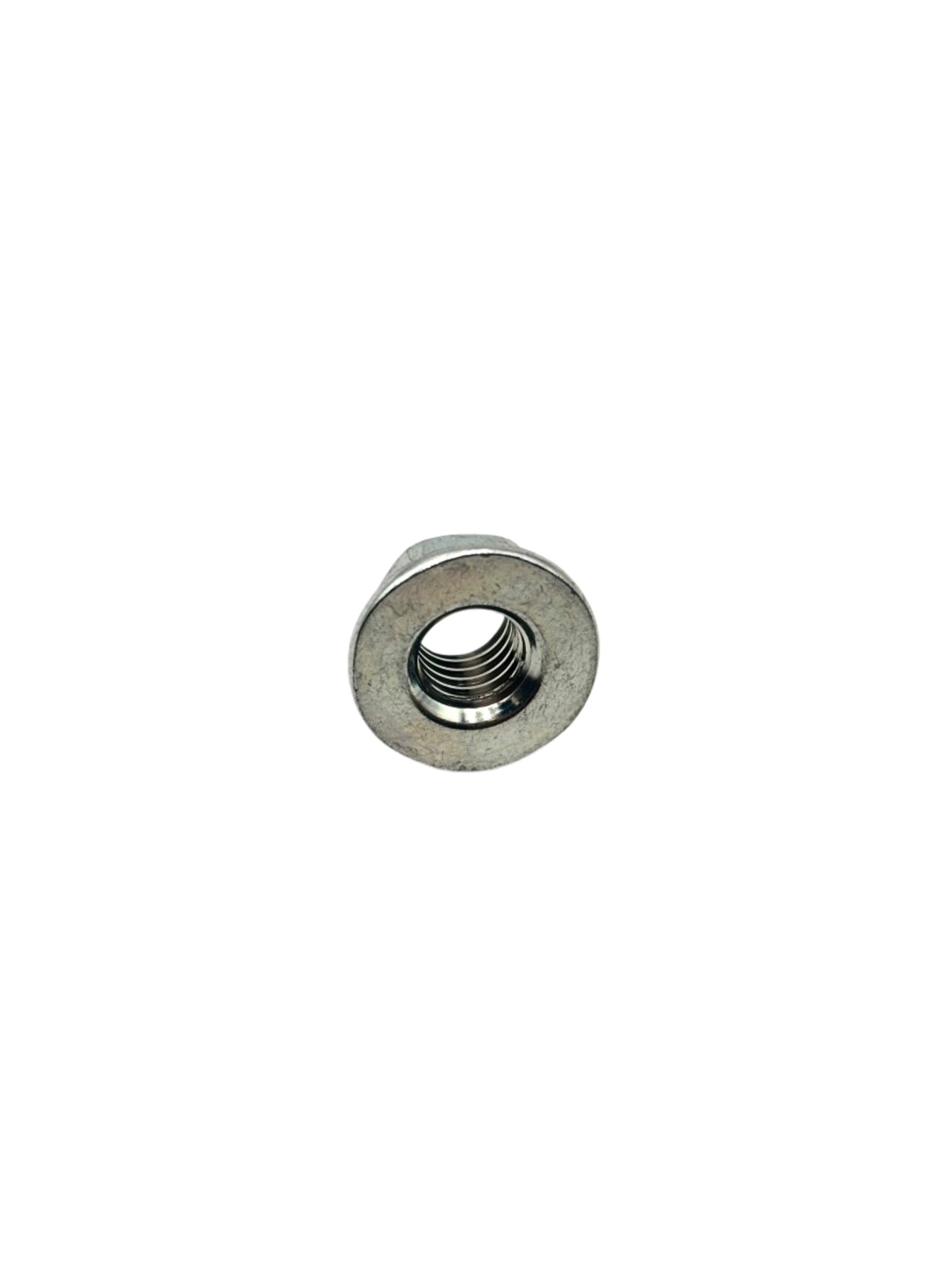 Suzuki - Nut - 09159-08083