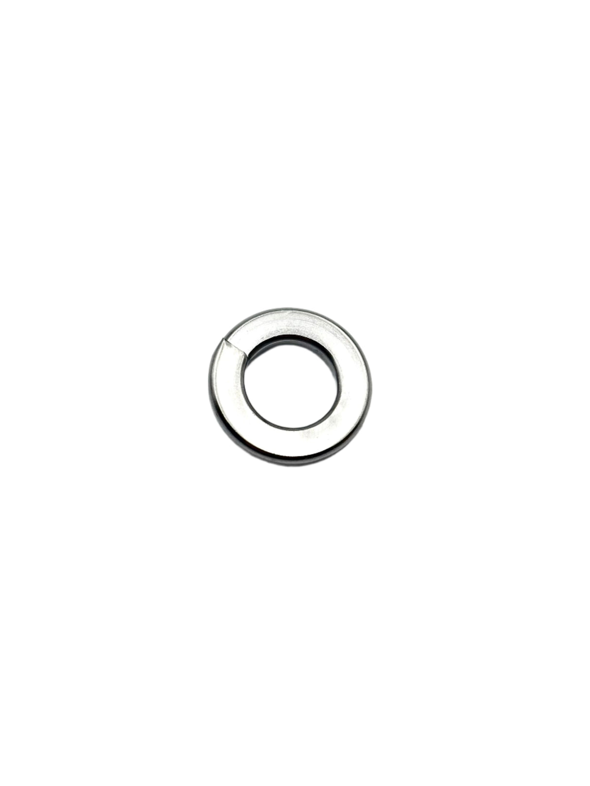 Suzuki - Lock washer - 08321-01087
