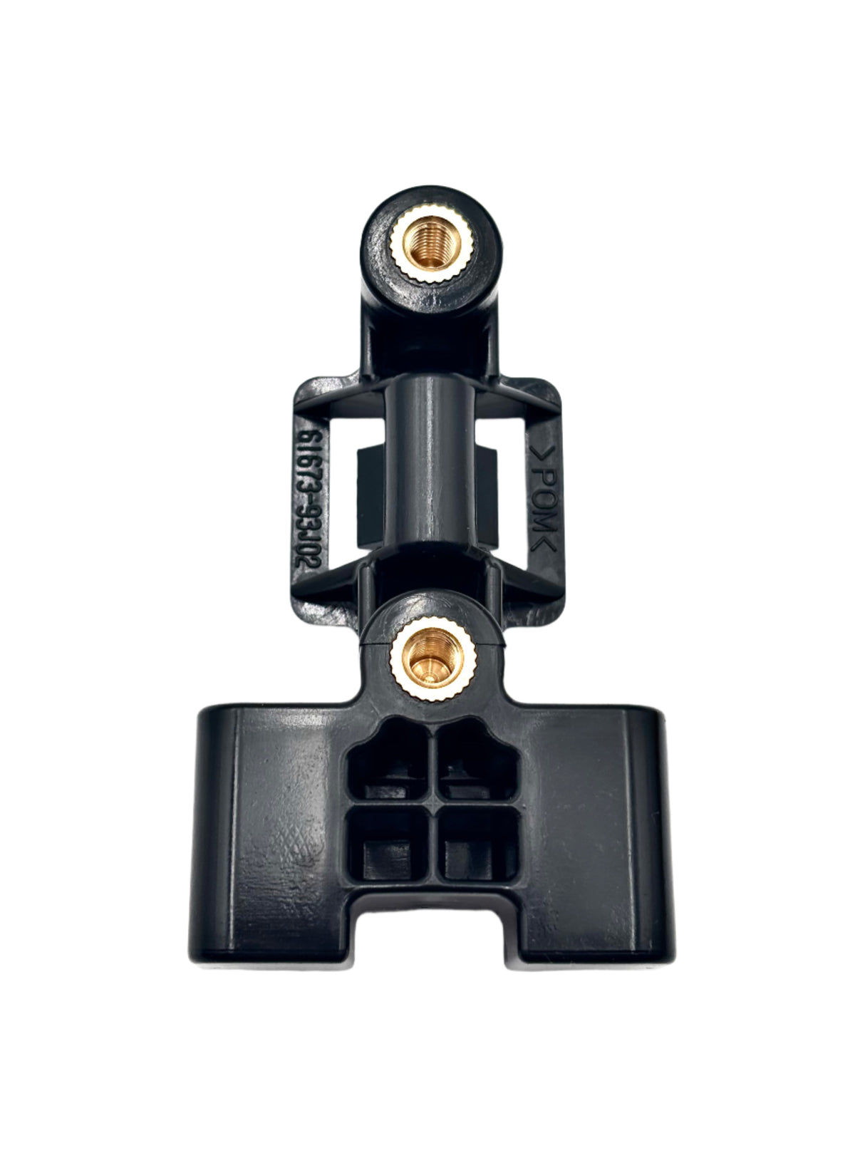 Suzuki - Latch,hook leve - 61673-96J02