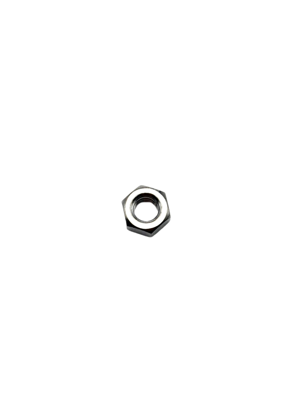 Suzuki - Nut - 08310-00067