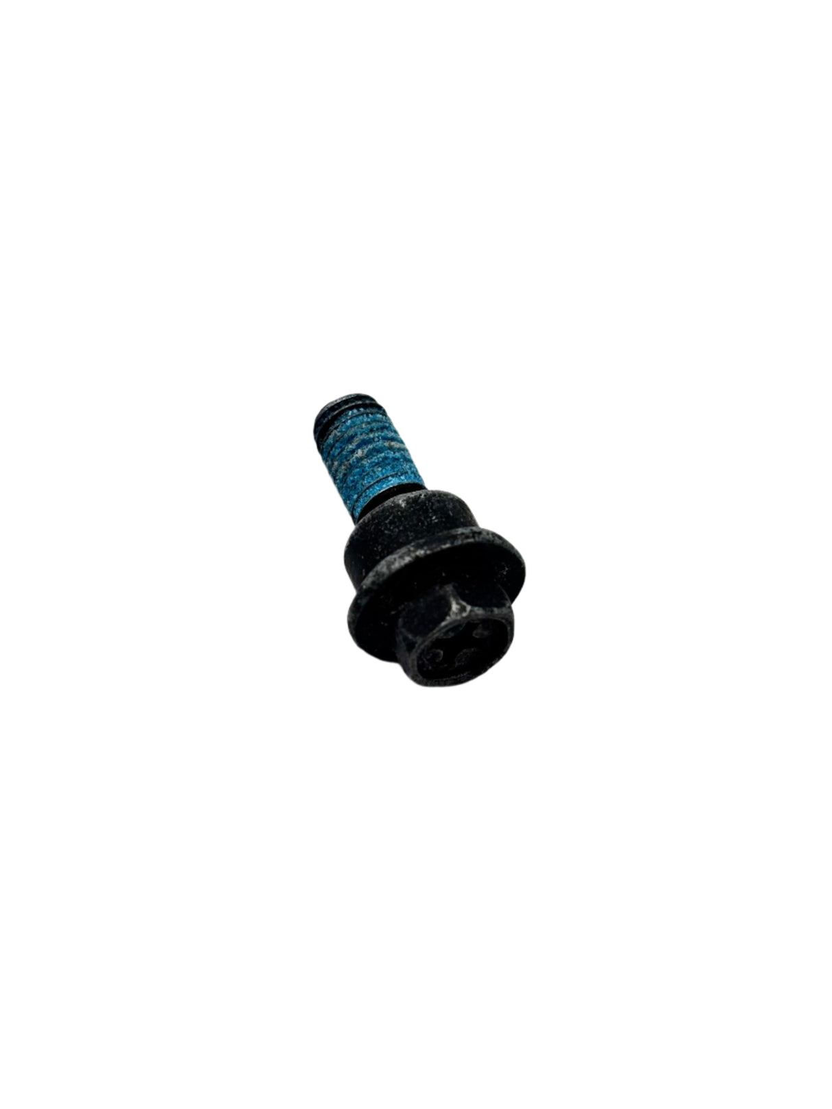 Suzuki - Screw,6x17 - 09139-06170