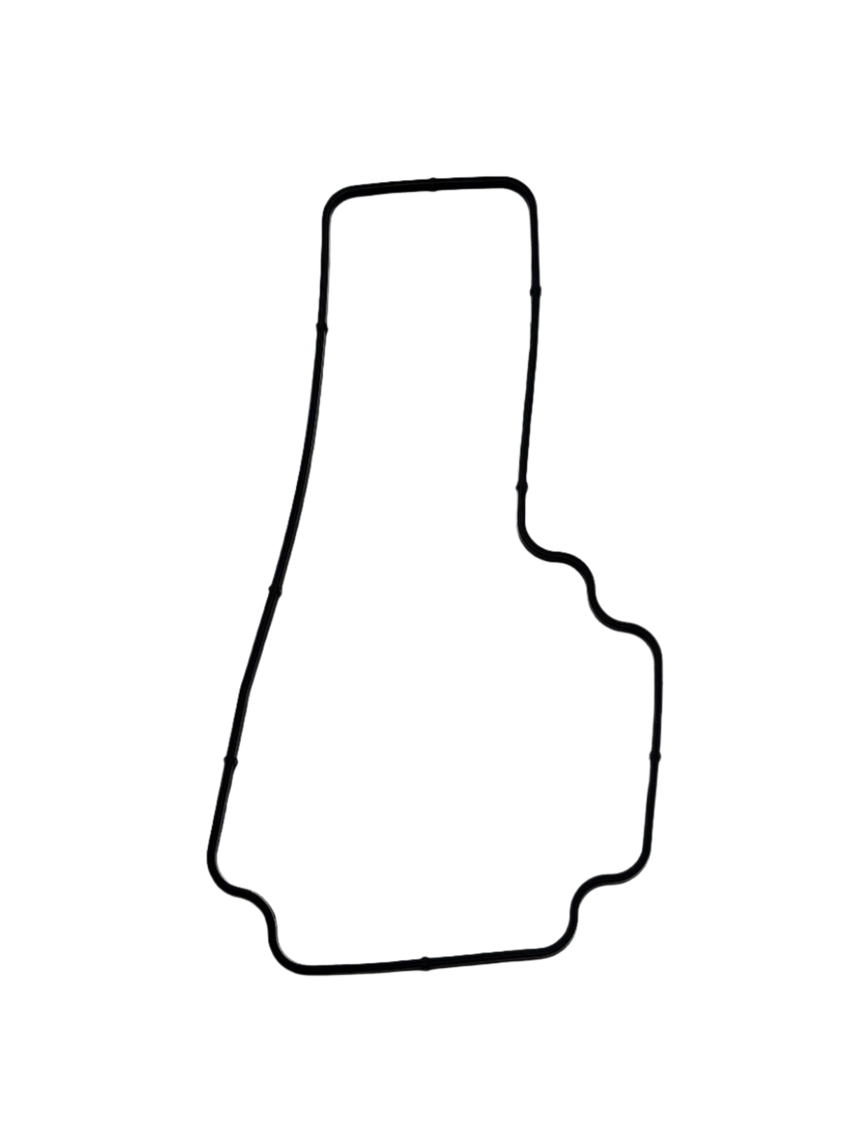 Suzuki - O-ring - 15626-99E00