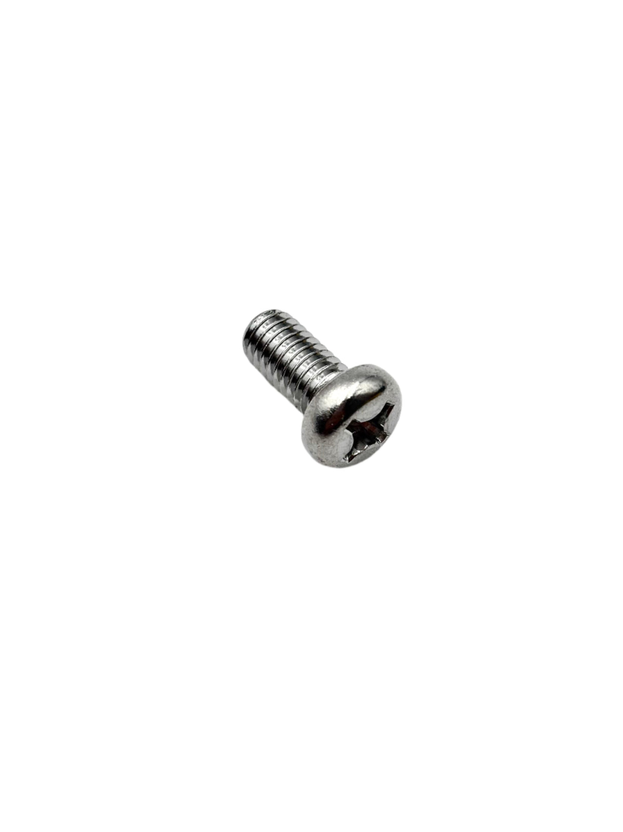 Suzuki - Screw - 02112-06127