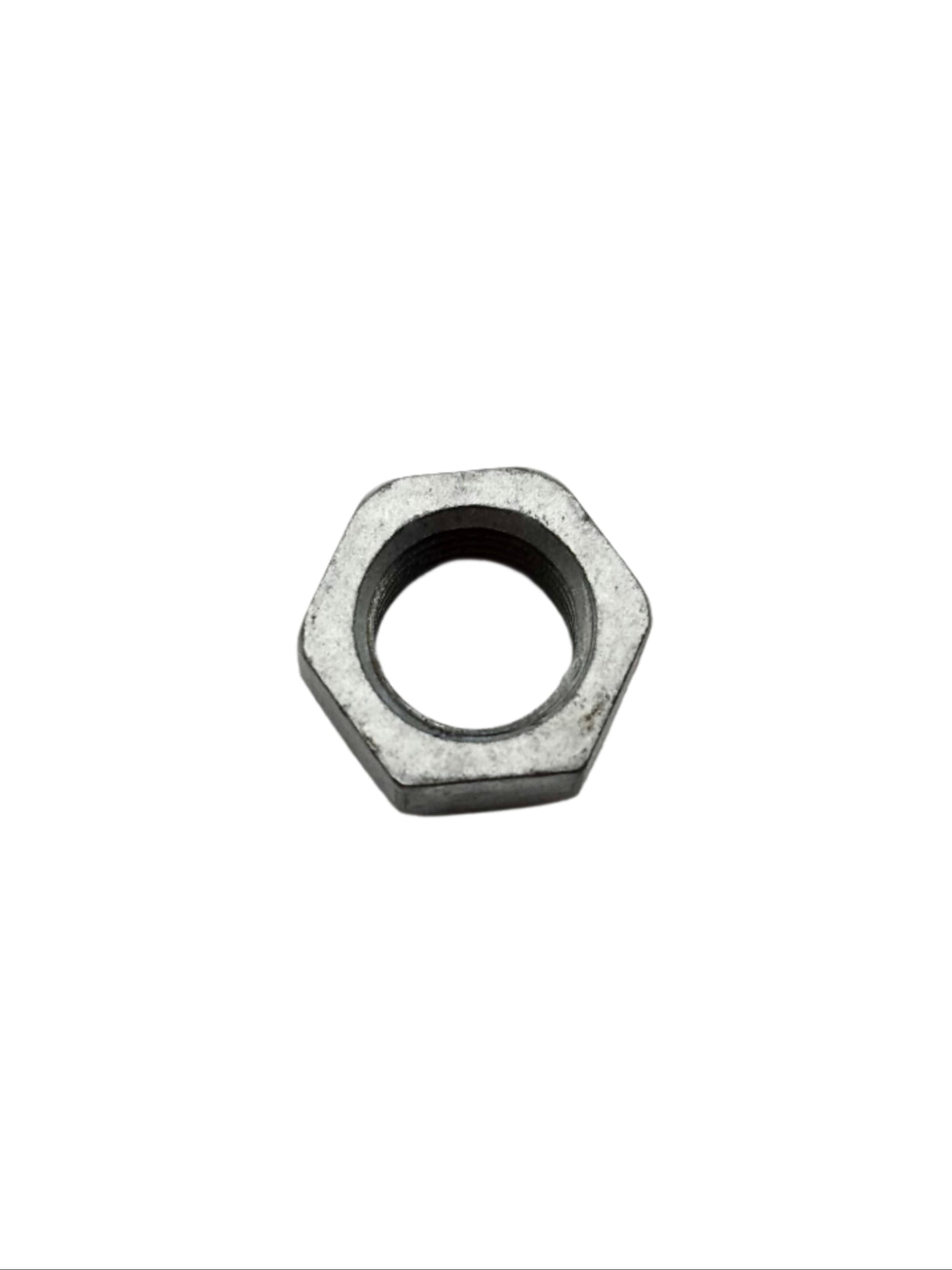 Suzuki - Nut - 09140-10031