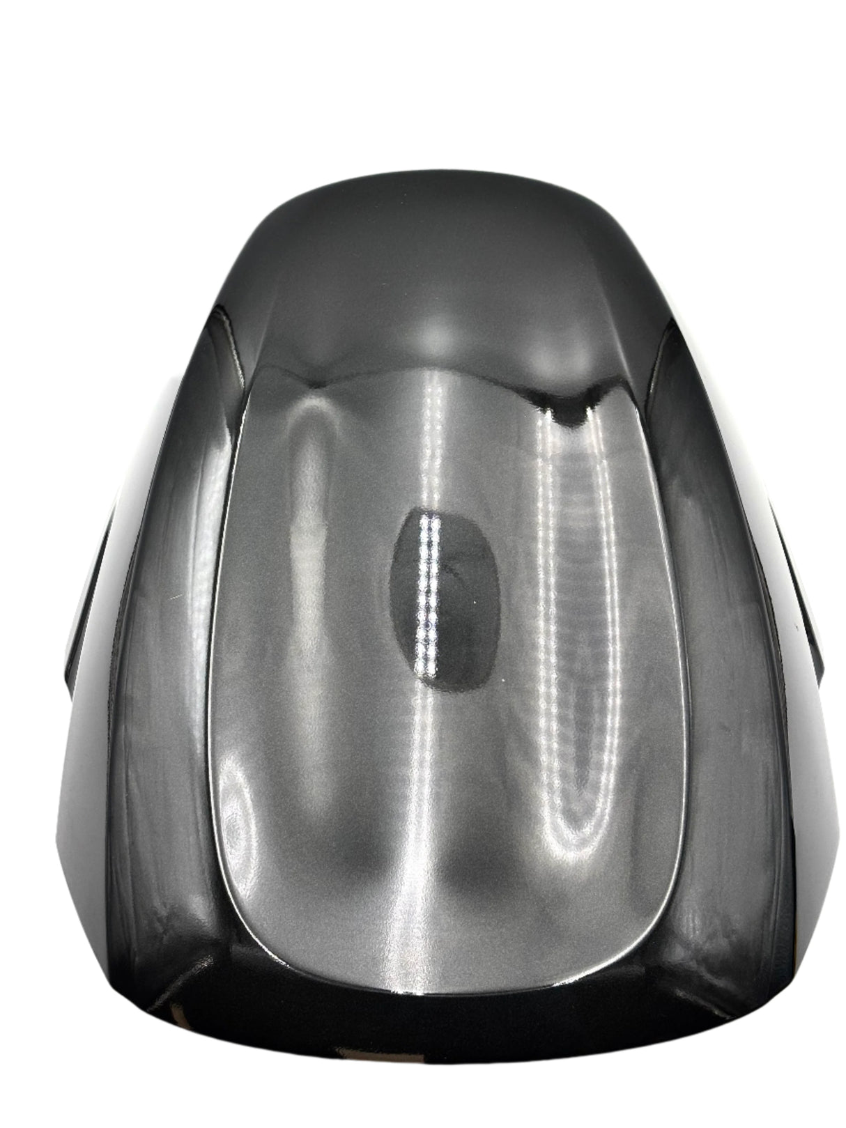 Suzuki - Handle set,tilt - 61430-92800-0EP