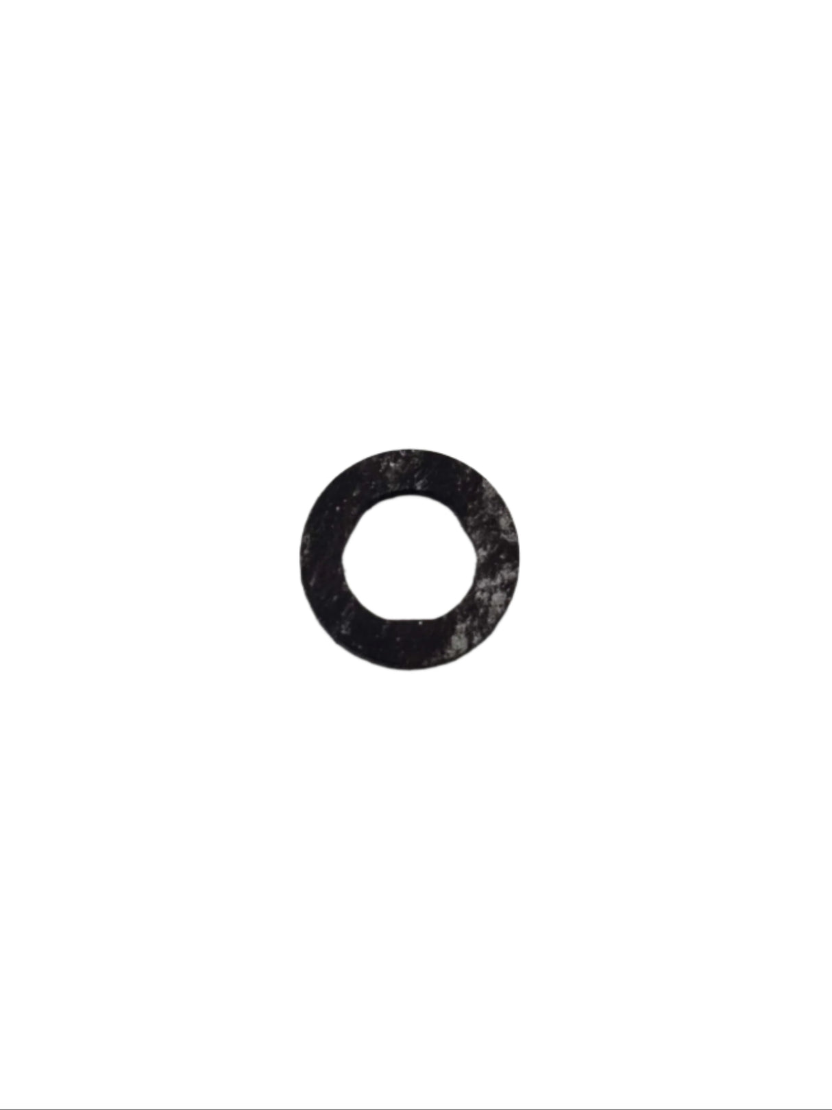 Suzuki - Gasket,drain pl - 09168-10038