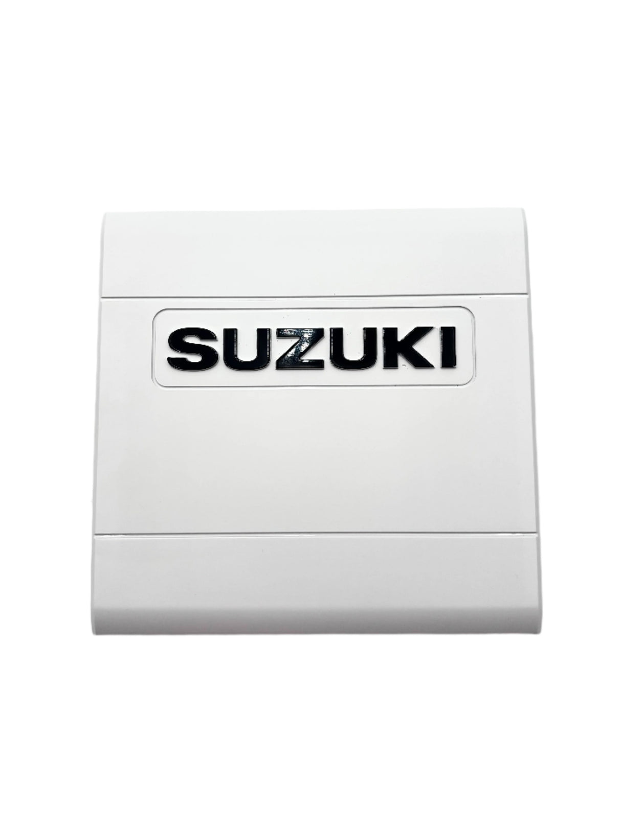 Suzuki - C10 Gauge Cover - 990C0-10C10