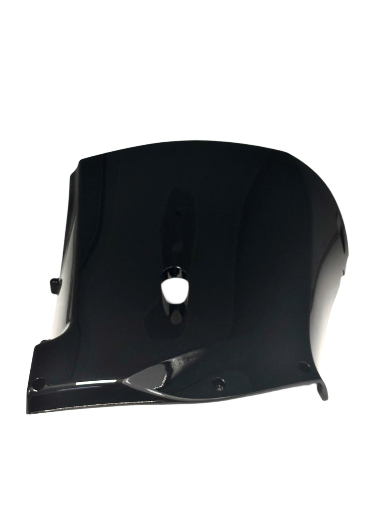 Suzuki - Cover,oil pan p - 61141-93J20-YAY