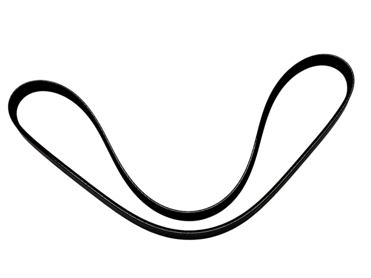 Mercury - Belt-serpentine - 57-828507Q5