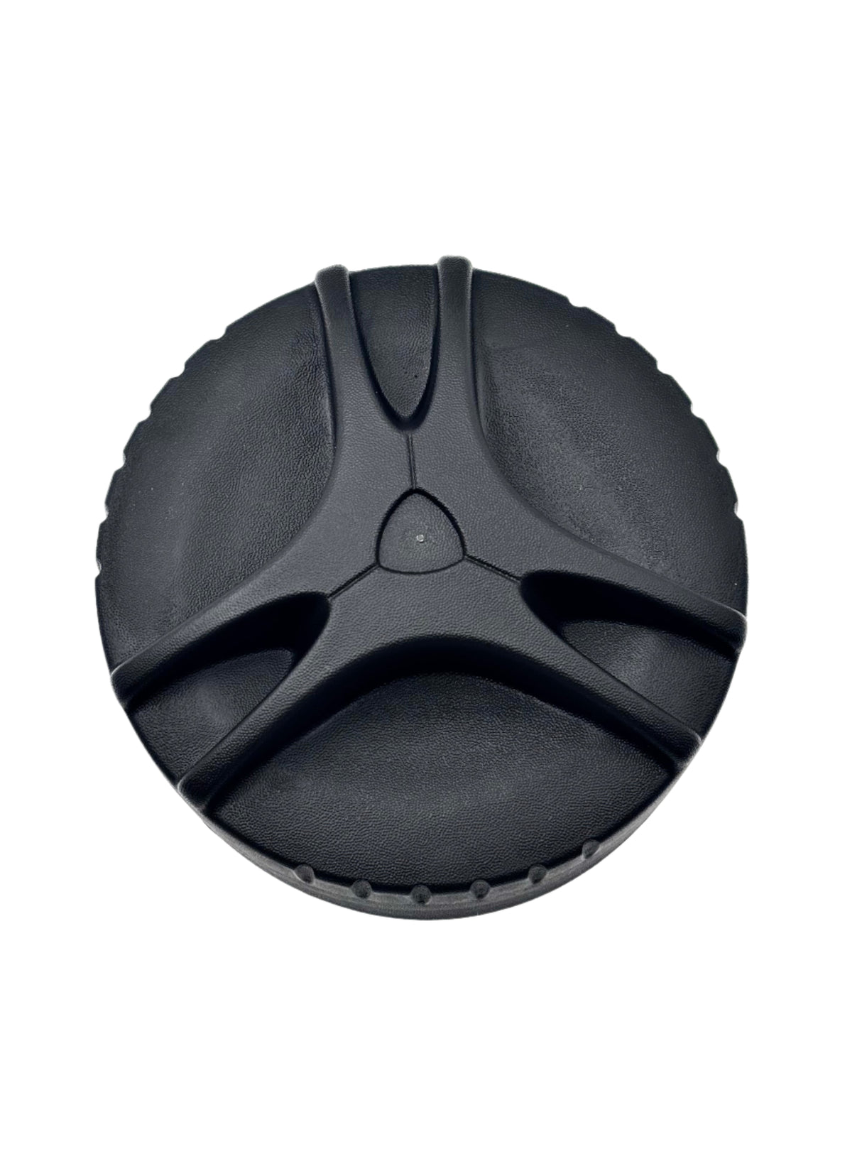 Yamaha - Cap,Case - F1W-U591C-01-00