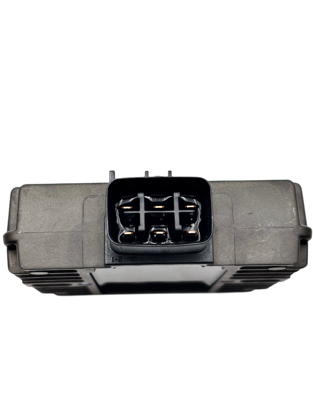 Yamaha - Rectifier & regulator assy - 6S8-81960-00-00