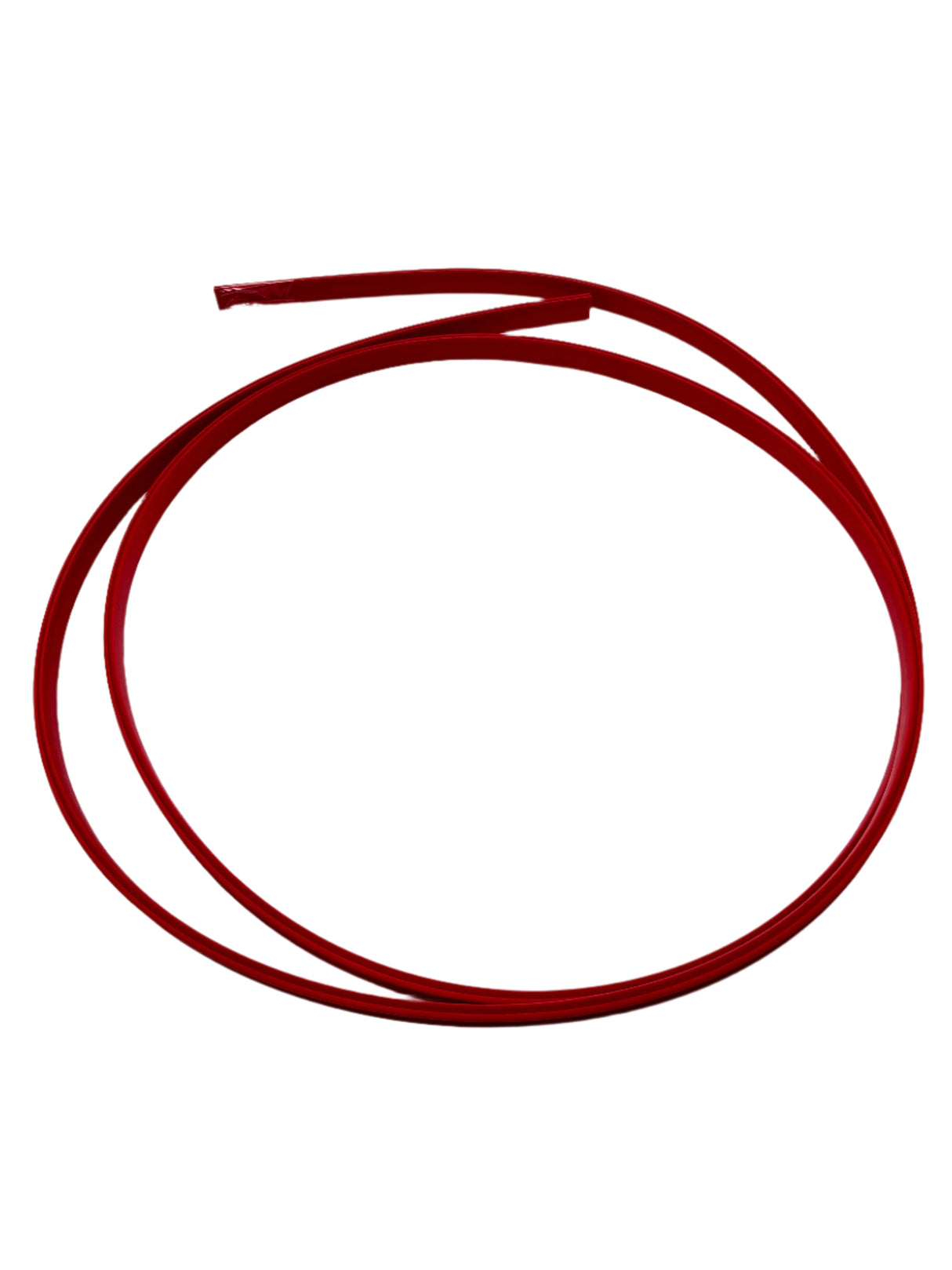 Yamaha - Inner,Gunwale - F2X-U2519-40-00