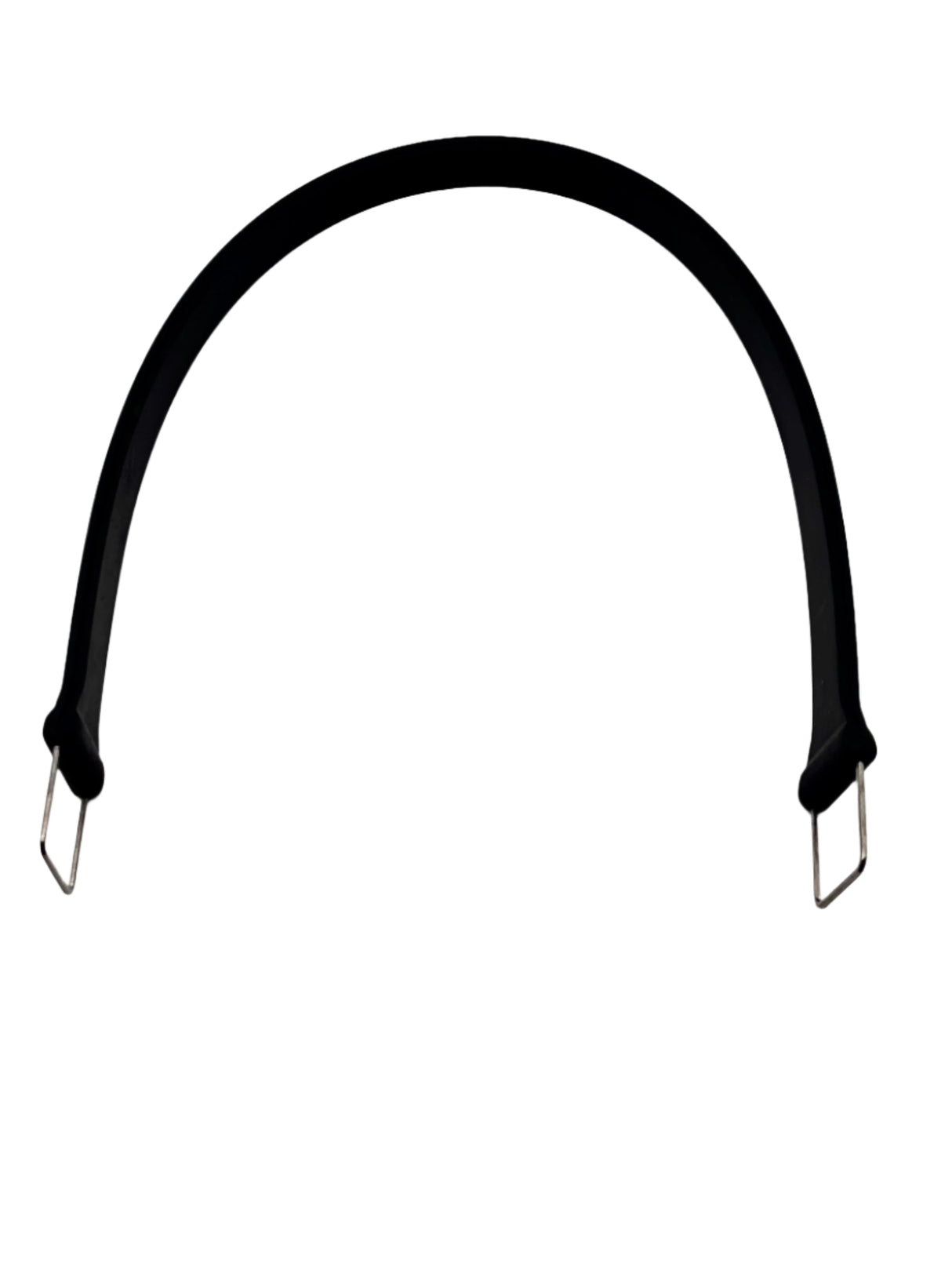 Yamaha - Band, Fuel Tank - EW2-67821-30-00