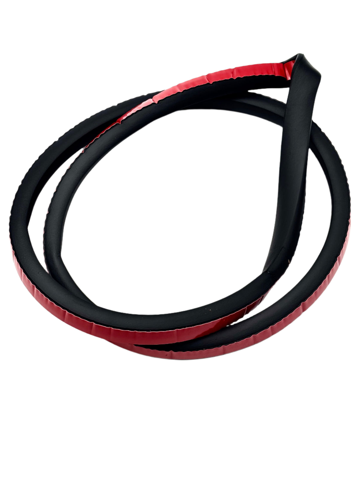 Yamaha - Packing 1 - F2N-U2663-01-00