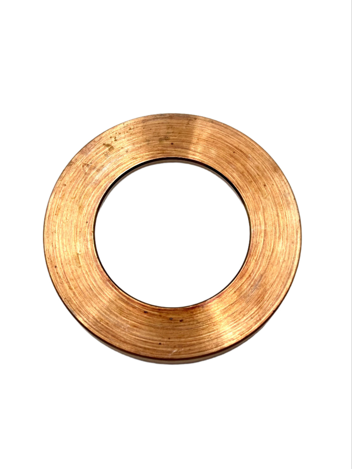 Yamaha - Spacer - 6BH-51348-01-00