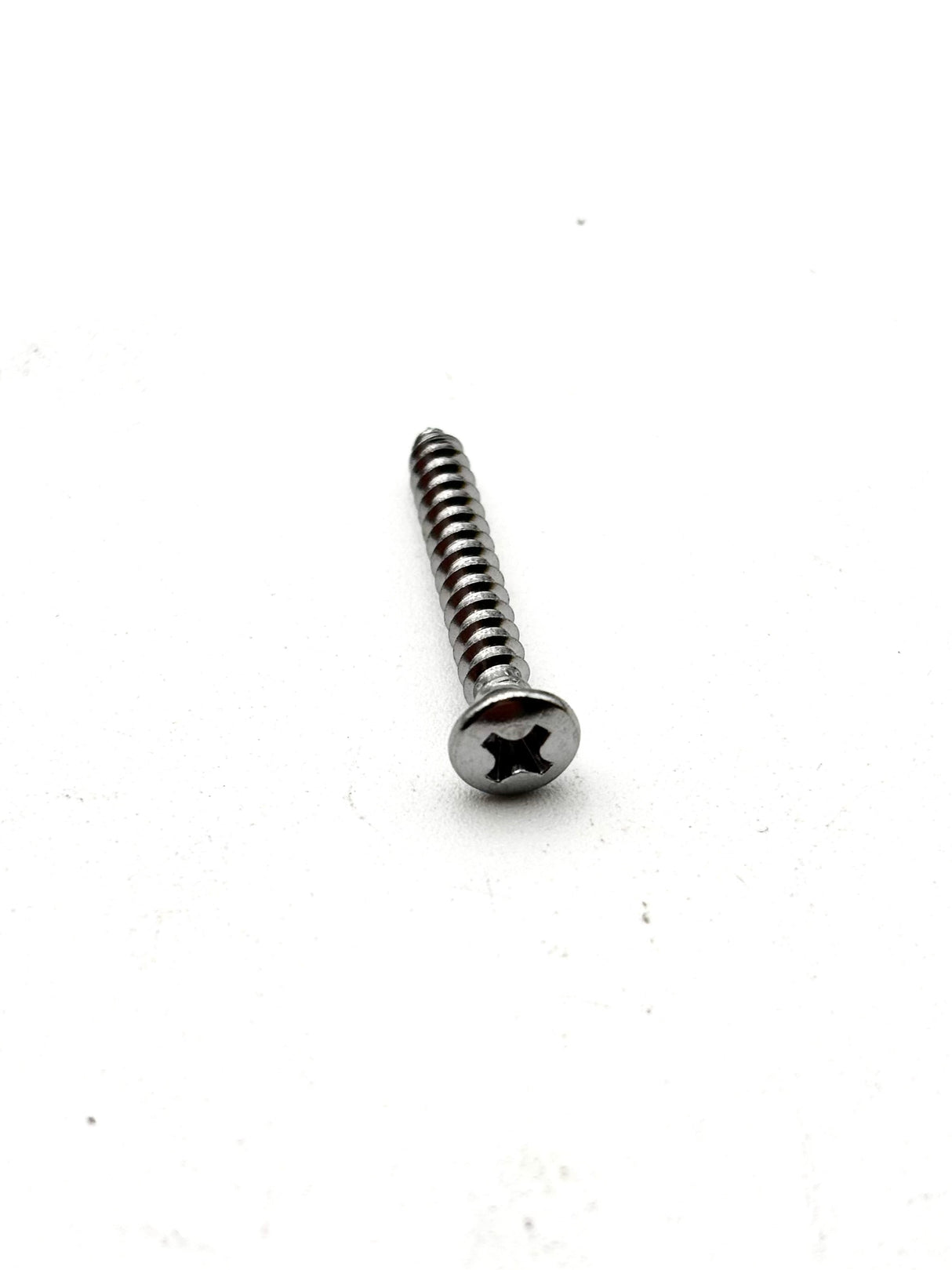 Yamaha - Screw, tapping - 90162-08S20-00