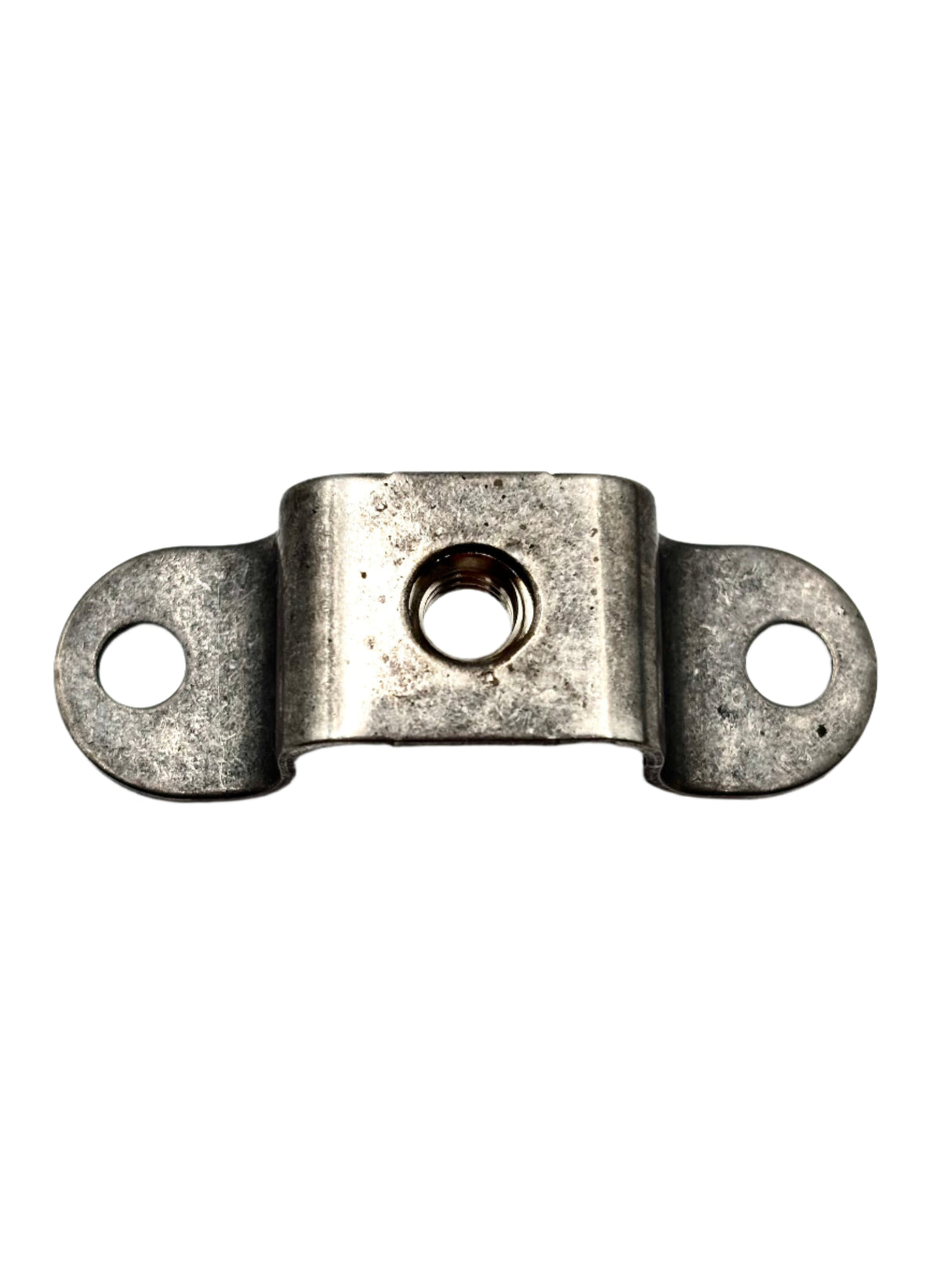 Yamaha - Bracket - F3X-U4949-00-00