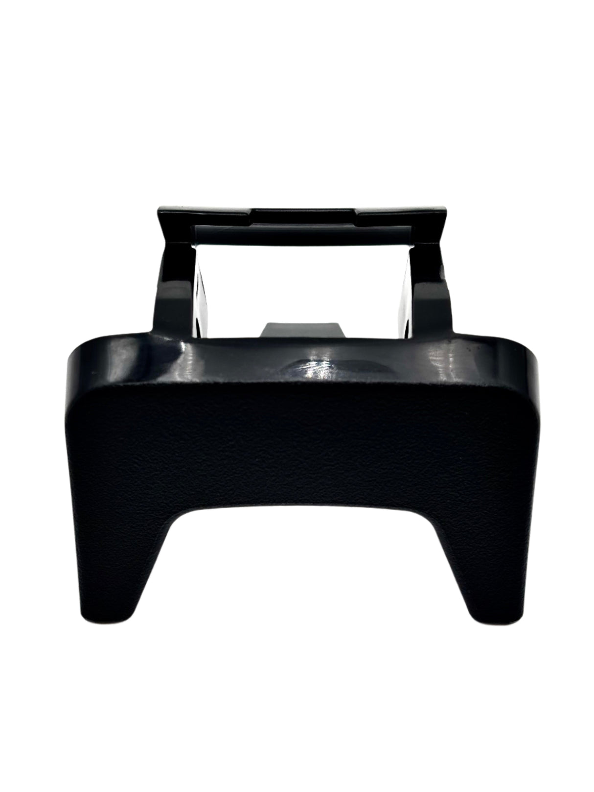 Yamaha - Lock - F3Y-U2875-00-00