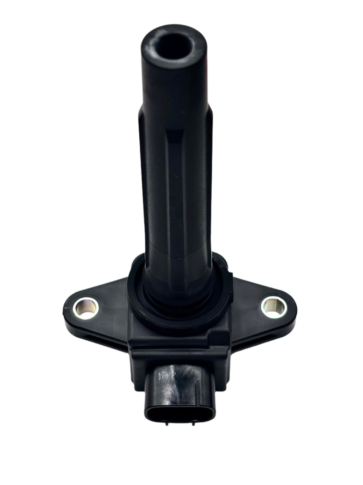 Yamaha - Ignition Coil Assy - 6EX-82310-02-00