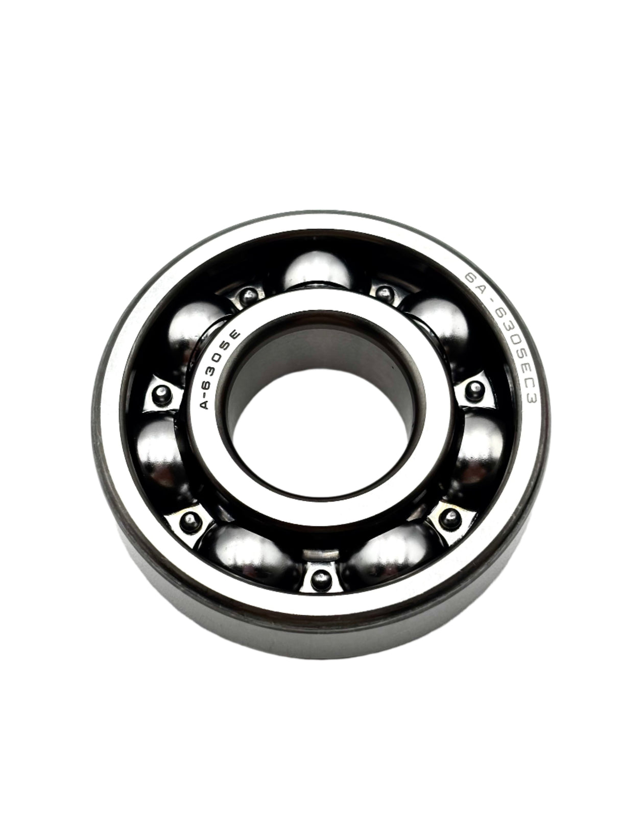 Yamaha - Bearing - 93306-355Y0-00