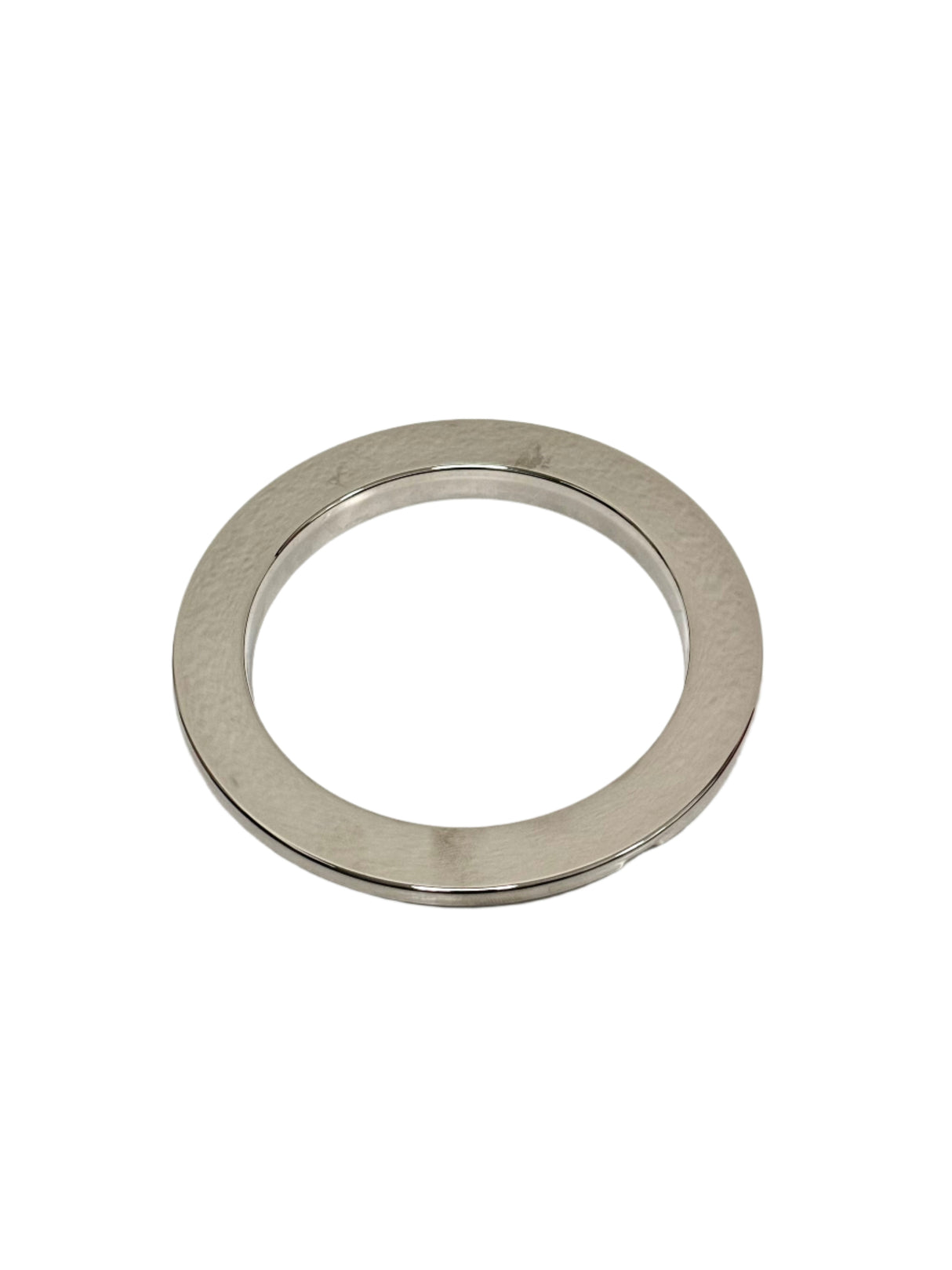 Yamaha - Ring - F2J-U7845-00-00