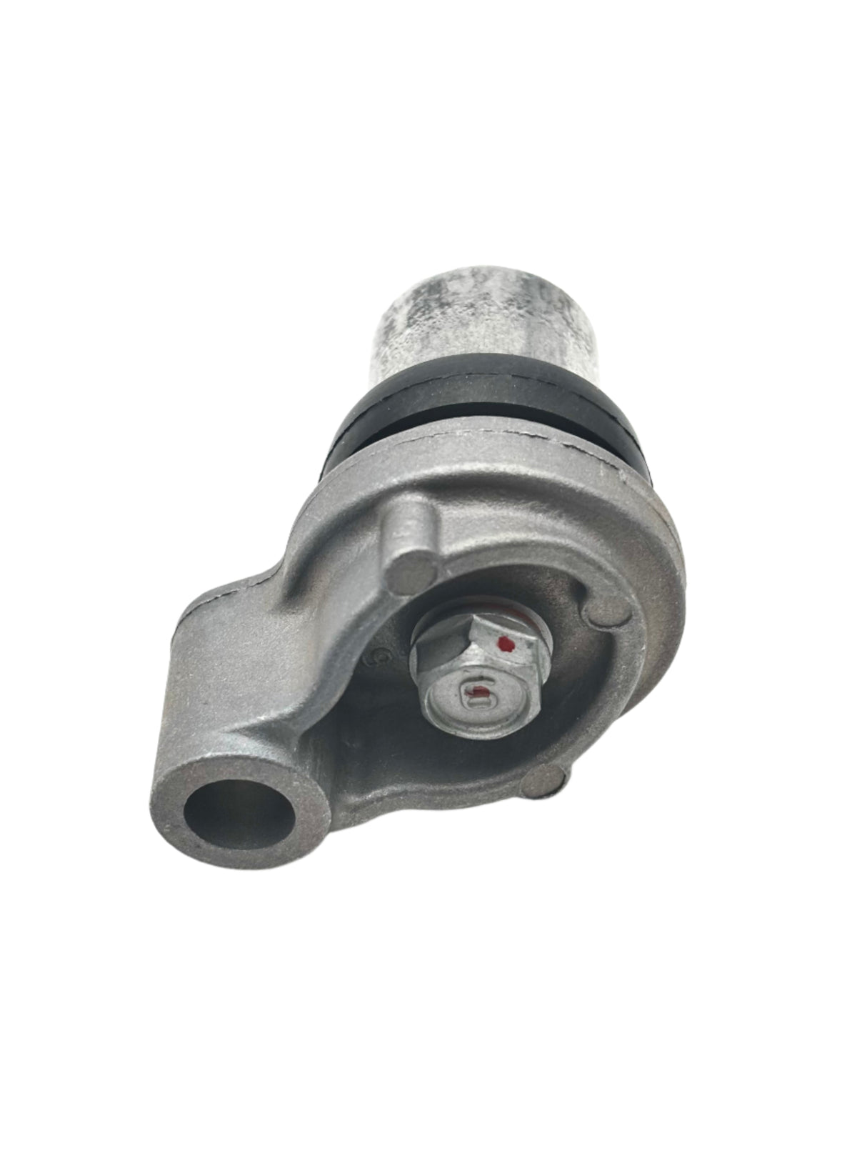 Yamaha - Anode Cover assy - 69J-11301-11-00