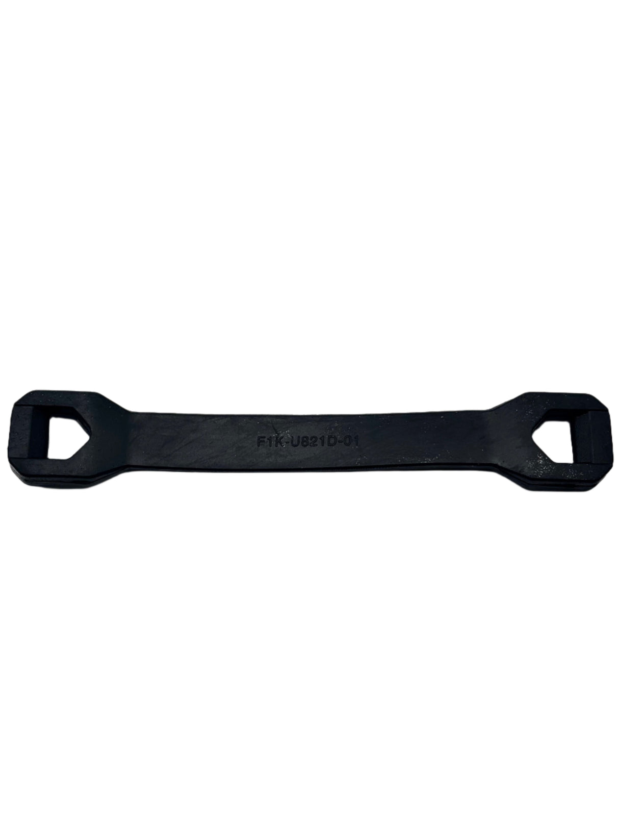 Yamaha - Band, Battery 1 - F1K-U821D-01-00